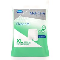 MoliCare® Fixpants long leg Gr.XL