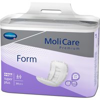 MoliCare® Premium Form super plus