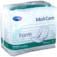 MoliCare® Form extra