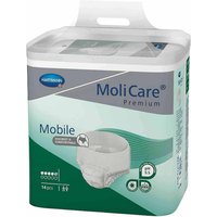 MoliCare Premium Mobile 5 Tropfen S