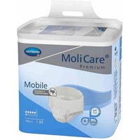 MoliCare Premium Mobile 6 Tropfen M