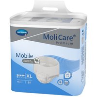 MoliCare Premium Mobile 6 Tropfen XL