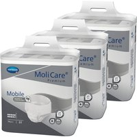 MoliCare Premium Mobile 10 Tropfen Gr. M