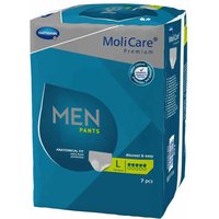 MoliCare Premium MEN Pants 5 Tropfen