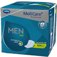 MoliCare® Premium MEN pad 3