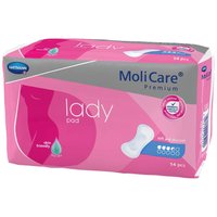 MoliCare® Premium lady Pad 3