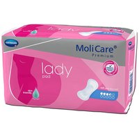 MoliCare® Premium lady pad 3