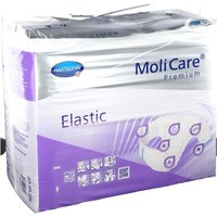 MoliCare® Premium Elastic Slip Gr. L