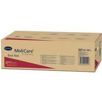 MoliCare® Premium Bed Mat 7 Tropfen 40x60 cm ​