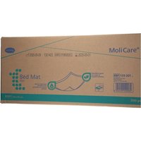 MoliCare® Bet Mat ECO 5 Tropfen 40x60 cm
