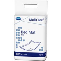 MoliCare® Bed Mat ECO 9 Tropfen 60 x 90 cm