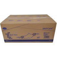 MoliCare® Bet Mat ECO 9 Tropfen 60x90 cm
