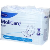 MoliCare® Form 6 Tropfen Extra Plus