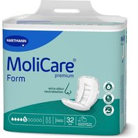MoliCare® Premium Form 5 Tropfen Extra
