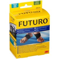 Futuro™ Therapeutische Unterstützung für das Fußgewölbe mittlerer Stützgrad