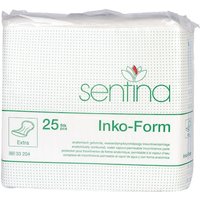 Sentina Inko Form Extra