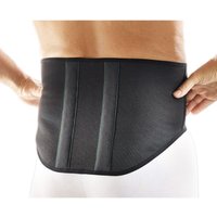 L&R Cellacare® Dorsal Classic Rückenbandage