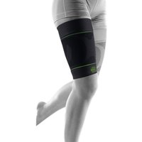 Bauerfeind Sports Compression Sleeves Upper Leg