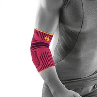 Bauerfeind Sports Ellenbogenbandage Elbow Support
