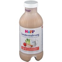 HiPP Sondennahrung Huhn