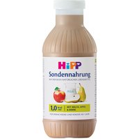 HiPP Sondennahrung Milch