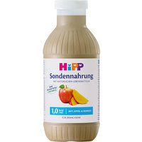 HiPP Sondennahrung Apfel-Mango