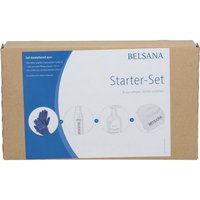 Belsana Starter-Set