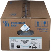 Fresubin® Original Fibre EasyBag