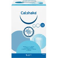 Calshake® Neutral