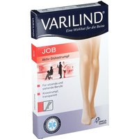 Varilind® Job 100 DEN Gr. L