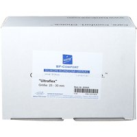 Frank® Ultraflex Comfort Silikon-Urinal-Kondom 25 mm