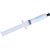 Uroblock 10 ml 10% Glycerin in Aqua ad Injectabilia