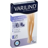Varlind® Classic 70 DEN Gr. M muschel