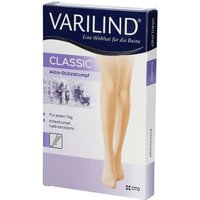 Varilind® Classic 70 DEN Gr. L diamant