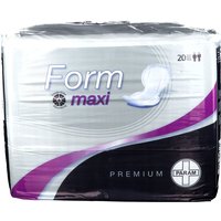 Param Form Premium Vorlagen maxi