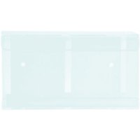 Meditrade Wandhalterung für Handschuhboxen aus Acryl | ung (1 )