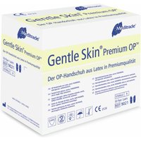 Meditrade Gentle Skin® Premium OP-Handschuhe