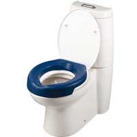 Careline Toilettensitzerhöhung Conti 10 cm