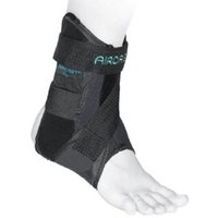 Aircast Air-Go Orthese AirGo Bandage Größe small links bis 38