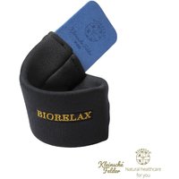 BioRelax Set Kleinsche Felder Pad