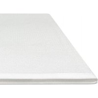 Bestschlaf 3D-Klima-Matratzenauflage - 2 cm