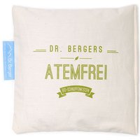 Original Dr. Berger Bio-Schnupfenkissen 'Atemfrei'