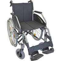 Trendmobil Rollstuhl (Lexis) mit Trommelbremse