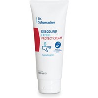 Dr. Schumacher Descolind Expert Protect Cream Hautschutzcreme