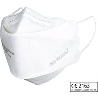siegmund® Ffp2 Atemschutzmaske Air Queen Breeze Mask