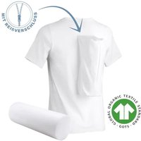 somnipax shirt Standard mit Rolle - Lagerungs-Shirt gegen Schnarchen
