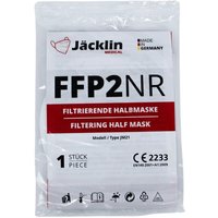 Jäcklin Medical Ffp2 Maske