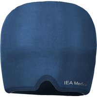IEA Medical Migränemaske
