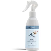 Air Creative Geruchsneutralisation Airomex®AW «Haustier» | mit Bio-Duft