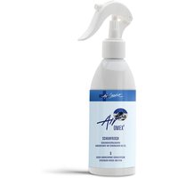 Air Creative Geruchsneutralisation Airomex®S «Schuhfrisch» | mit Bio-Duft